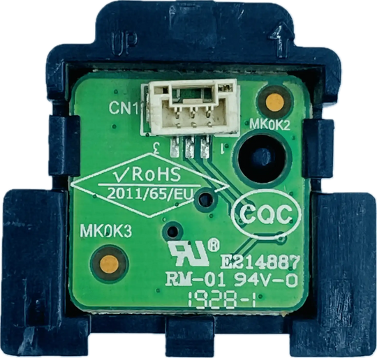 Thomson LED TV IR Sensor – Model 43OATH1000 - Great Bharat Electronics