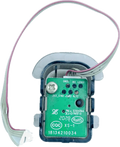 Thomson LED TV IR Sensor – Model 43OATHPRO2022 - Great Bharat Electronics