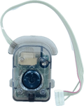 Thomson LED TV IR Sensor – Model 43OATHPRO2022 - Great Bharat Electronics