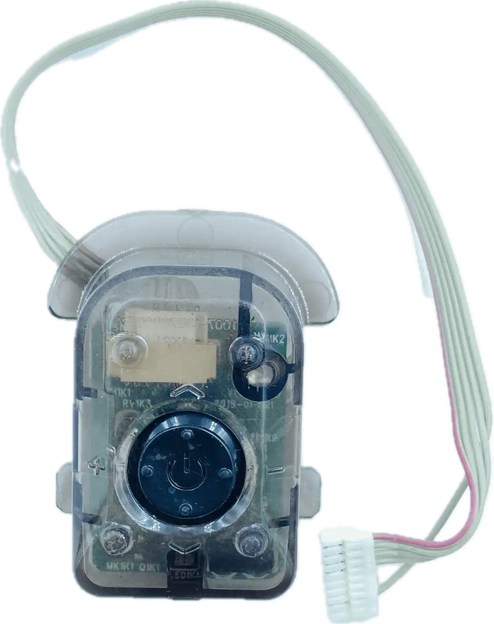 Thomson LED TV IR Sensor – Model 43OATHPRO2022 - Great Bharat Electronics