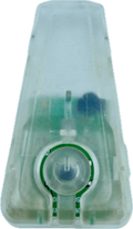 Thomson LED TV IR Sensor – Model 43PATH0009BL - Great Bharat Electronics
