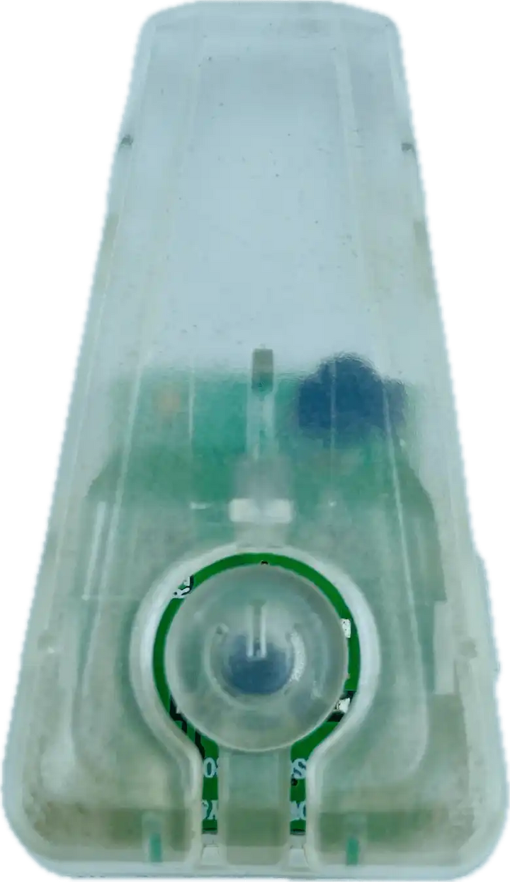 Thomson LED TV IR Sensor – Model 43PATH0009BL - Great Bharat Electronics