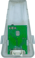 Thomson LED TV IR Sensor – Model 43PATH0009BL - Great Bharat Electronics