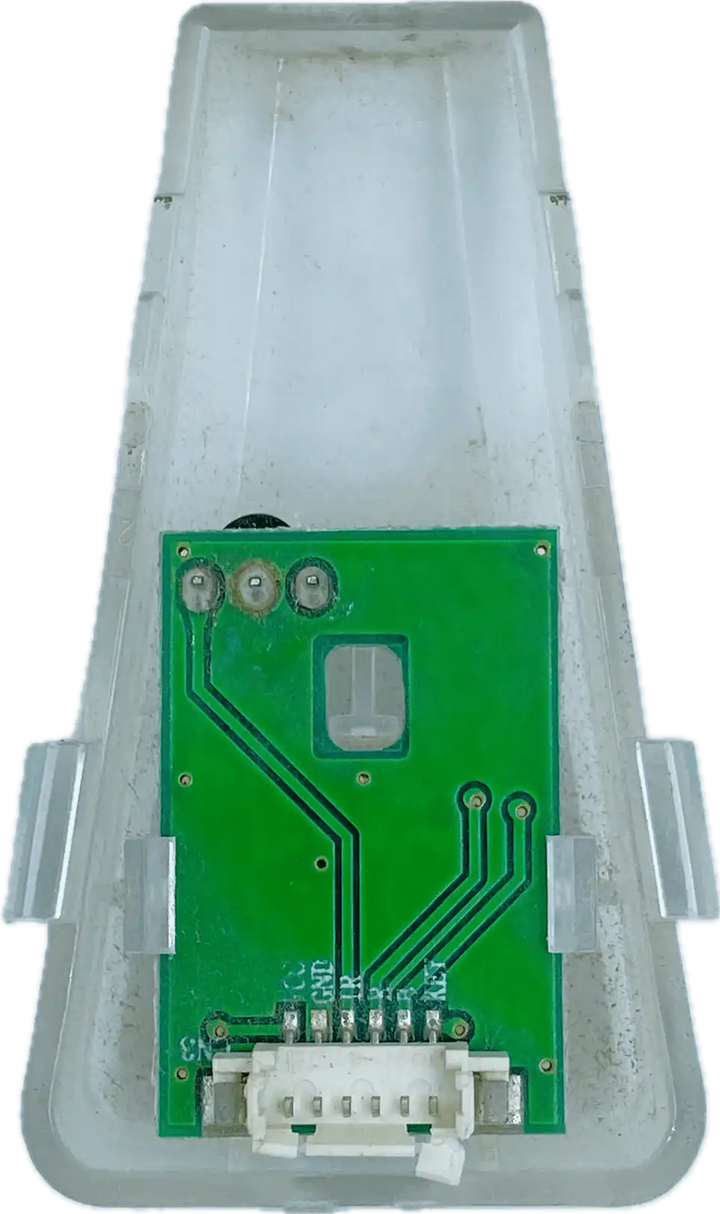Thomson LED TV IR Sensor – Model 43PATH0009BL - Great Bharat Electronics