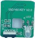 Thomson LED TV IR Sensor – Model 43PATH4545 - Great Bharat Electronics