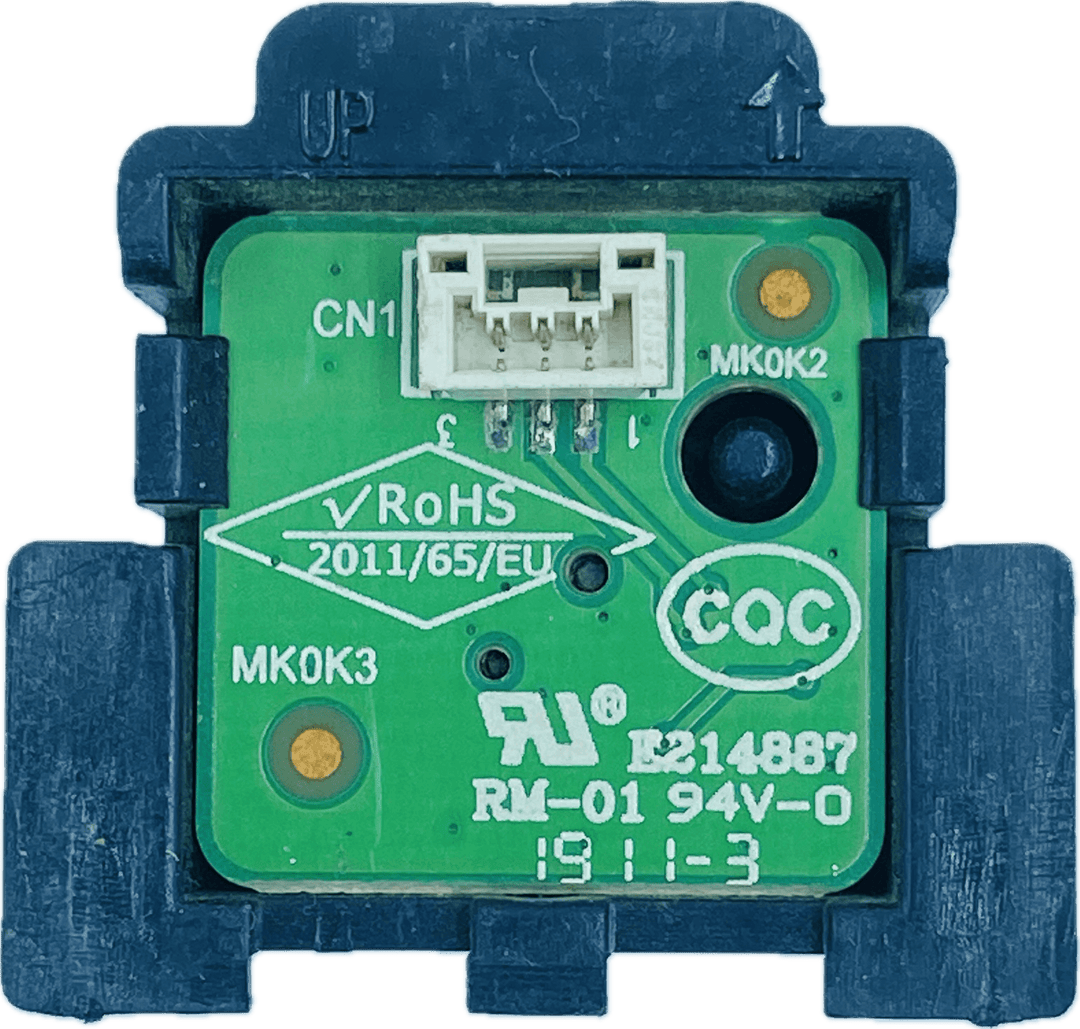 Thomson LED TV IR Sensor – Model 49OATH9000 - Great Bharat Electronics