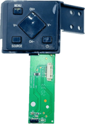 Thomson LED TV IR Sensor – Model 50PATH1010 - Great Bharat Electronics