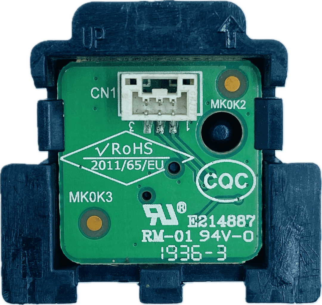 Thomson LED TV IR Sensor – Model 55OATH0999 - Great Bharat Electronics