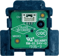 Thomson LED TV IR Sensor – Model 55OATH0999 - Great Bharat Electronics