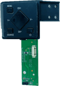 Thomson LED TV IR Sensor – Model 55PATH5050 - Great Bharat Electronics