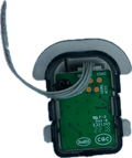 Thomson LED TV IR Sensor – Model Q55H1001 - Great Bharat Electronics
