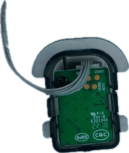 Thomson LED TV IR Sensor – Model Q55H1001 - Great Bharat Electronics