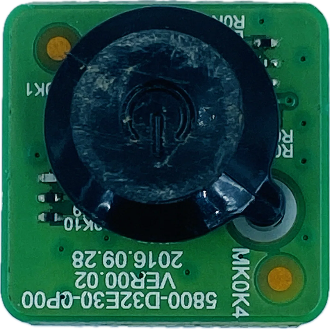 Thomson LED TV IR Sensor (Power Button) for Model 65OATH7000 - Great Bharat Electronics