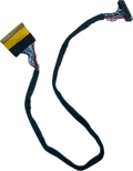 Thomson LED TV LVDS Cable – Model 32TM3290 - Great Bharat Electronics