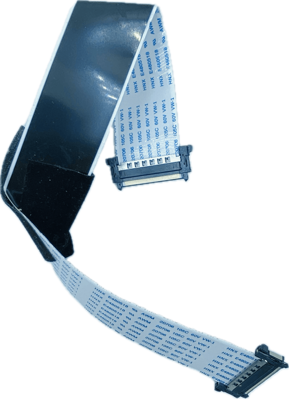 Thomson LED TV LVDS Cable – Model 43PATH4545 - Great Bharat Electronics