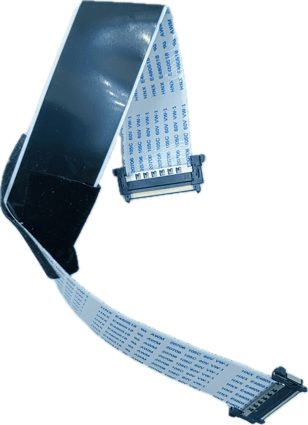 Thomson LED TV LVDS Cable – Model 43PATH4545 - Great Bharat Electronics