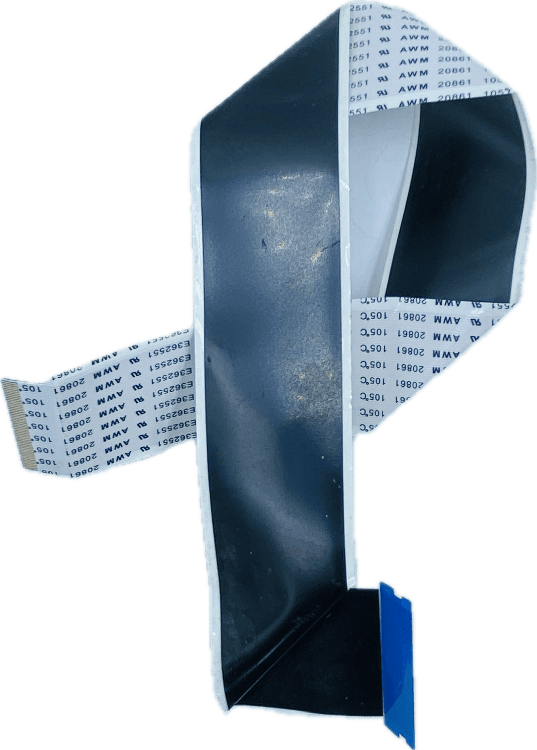 Thomson LED TV LVDS Cable – Model 50PATH1010 - Great Bharat Electronics