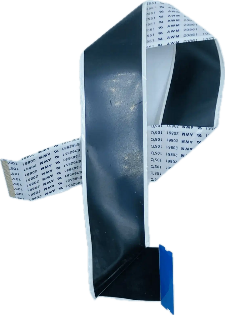 Thomson LED TV LVDS Cable – Model 50PATH1010 - Great Bharat Electronics