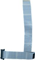 Thomson LED TV LVDS Cable – Model 55OATH0999 - Great Bharat Electronics