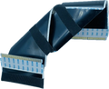 Thomson LED TV LVDS Cable – Model 55OPMAX9055 - Great Bharat Electronics