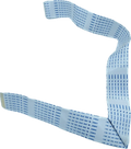 Thomson LED TV LVDS Cable – Model 55TH1000 - Great Bharat Electronics