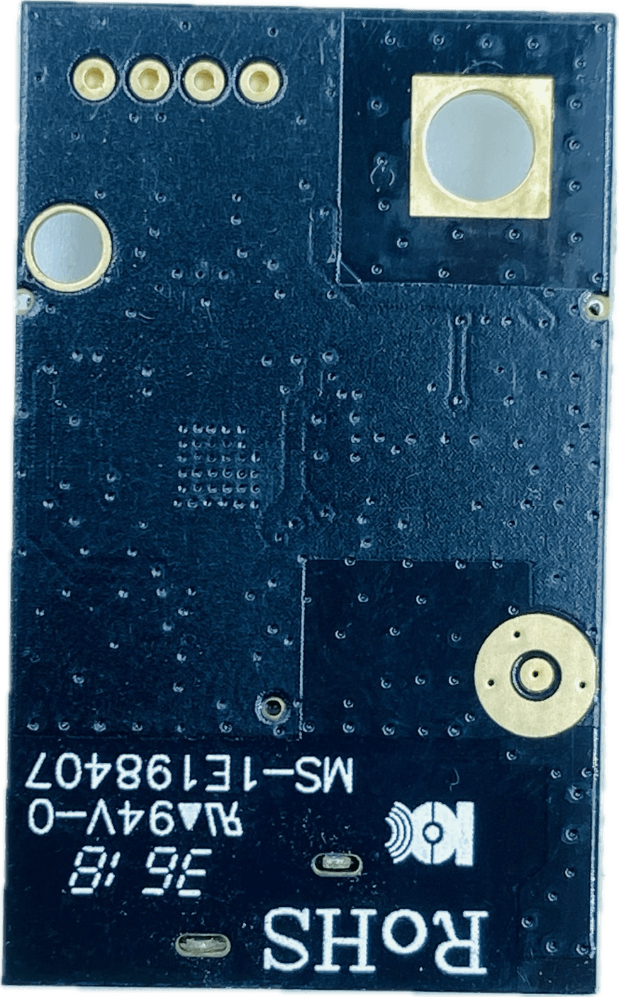 Thomson LED TV Wi-Fi Module – Model 32M3277 - Great Bharat Electronics