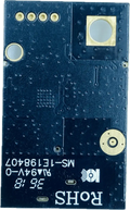 Thomson LED TV Wi-Fi Module – Model 32M3277 - Great Bharat Electronics