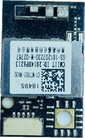 Thomson LED TV Wi-Fi Module – Model 32M3277 - Great Bharat Electronics