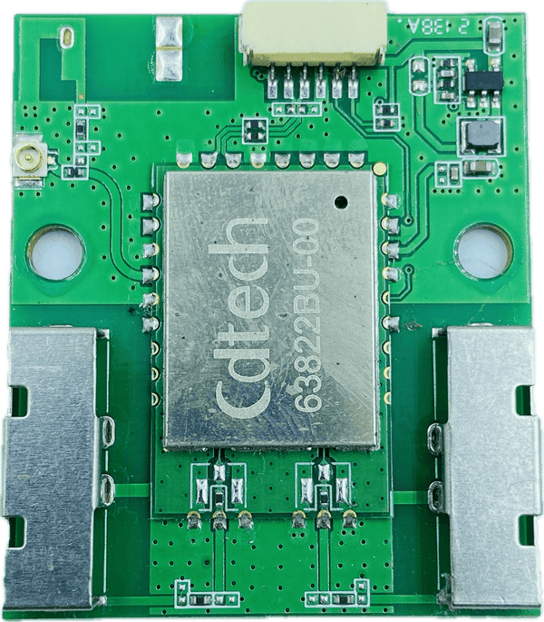 Buy Original Thomson Smart LED TV Wi-Fi Module for 32PATH0011