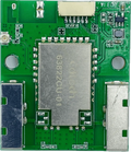 Thomson LED TV Wi-Fi Module – Model 40FHDX7XPRO - Great Bharat Electronics