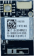 Thomson LED TV Wi-Fi Module – Model 40M4099 - Great Bharat Electronics