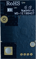 Thomson LED TV Wi-Fi Module – Model 40M4099 - Great Bharat Electronics