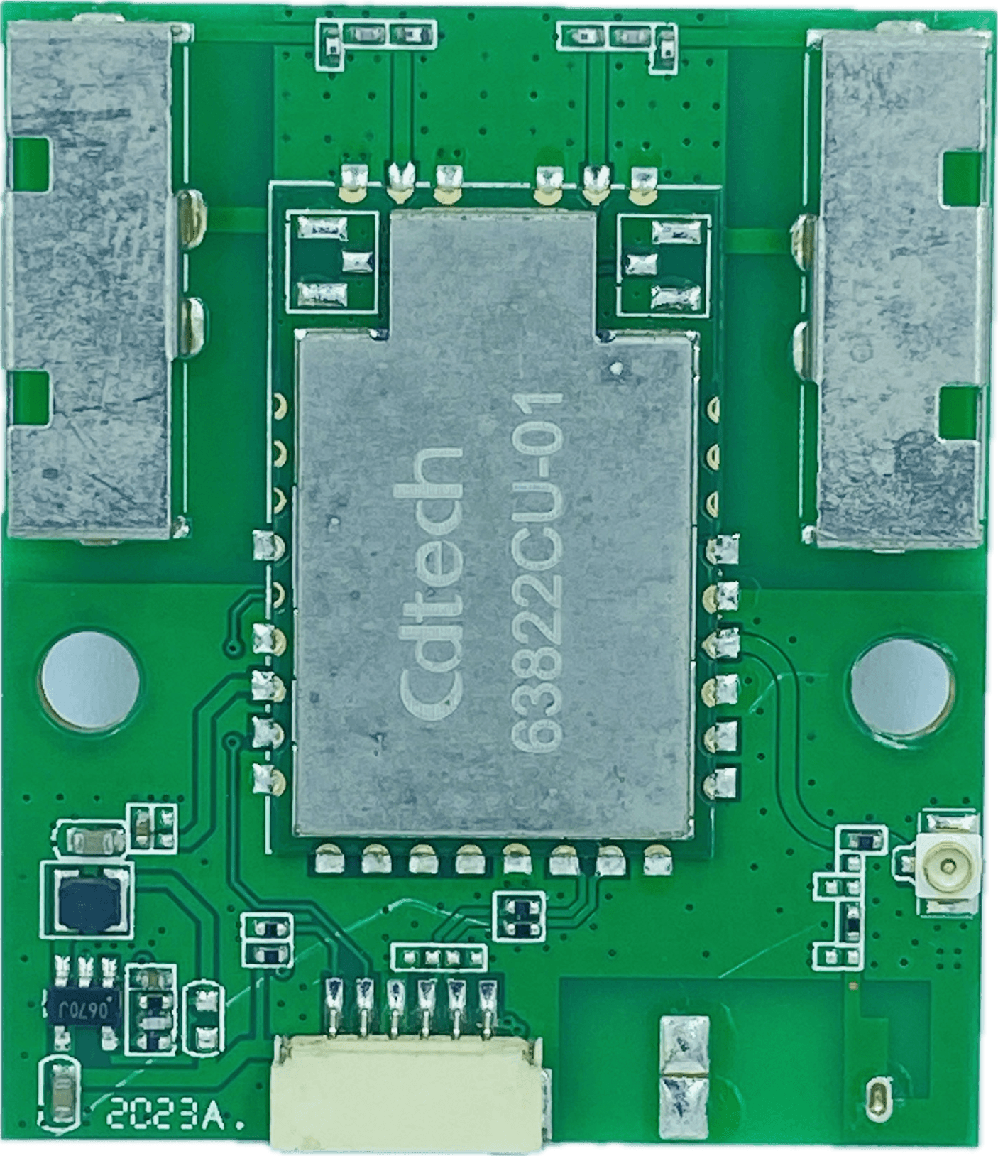 Thomson LED TV Wi-Fi Module – Model 40PATH7777 - Great Bharat Electronics