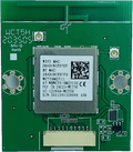 Thomson LED TV Wi-Fi Module – Model 40TH1000 - Great Bharat Electronics