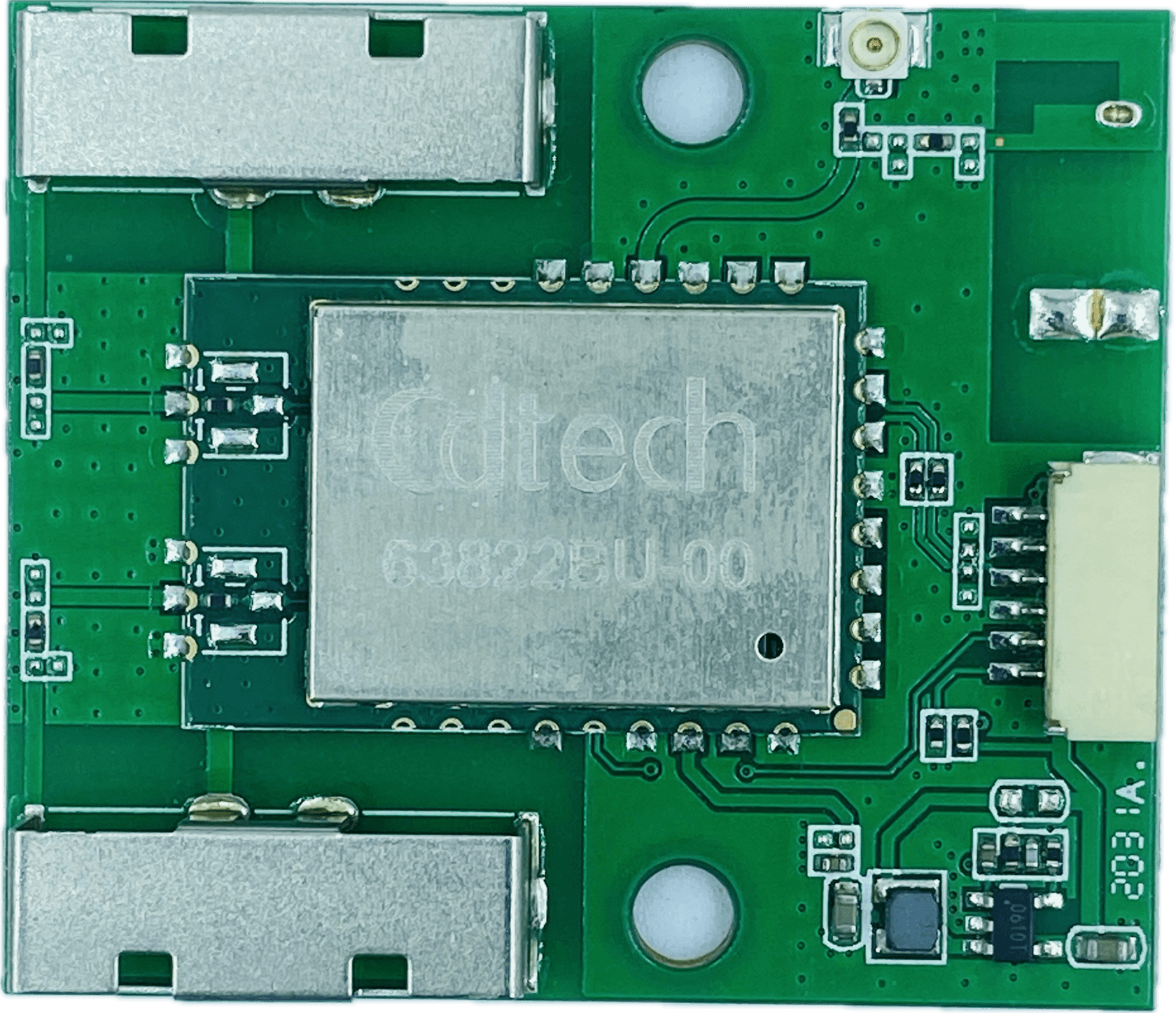 Thomson LED TV Wi-Fi Module – Model 42PATH2121 - Great Bharat Electronics