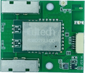 Thomson LED TV Wi-Fi Module – Model 42PATH2121 - Great Bharat Electronics