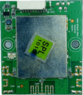 Thomson LED TV Wi-Fi Module – Model 43OATH1000 - Great Bharat Electronics