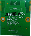 Thomson LED TV Wi-Fi Module – Model 43OATH1000 - Great Bharat Electronics