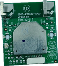 Thomson LED TV Wi-Fi Module – Model 43OATHPRO2020 - Great Bharat Electronics