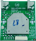 Thomson LED TV Wi-Fi Module – Model 43OATHPRO2022 - Great Bharat Electronics