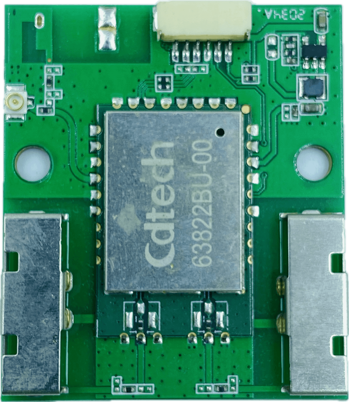 Thomson LED TV Wi-Fi Module – Model 43PATH0009BL - Great Bharat Electronics