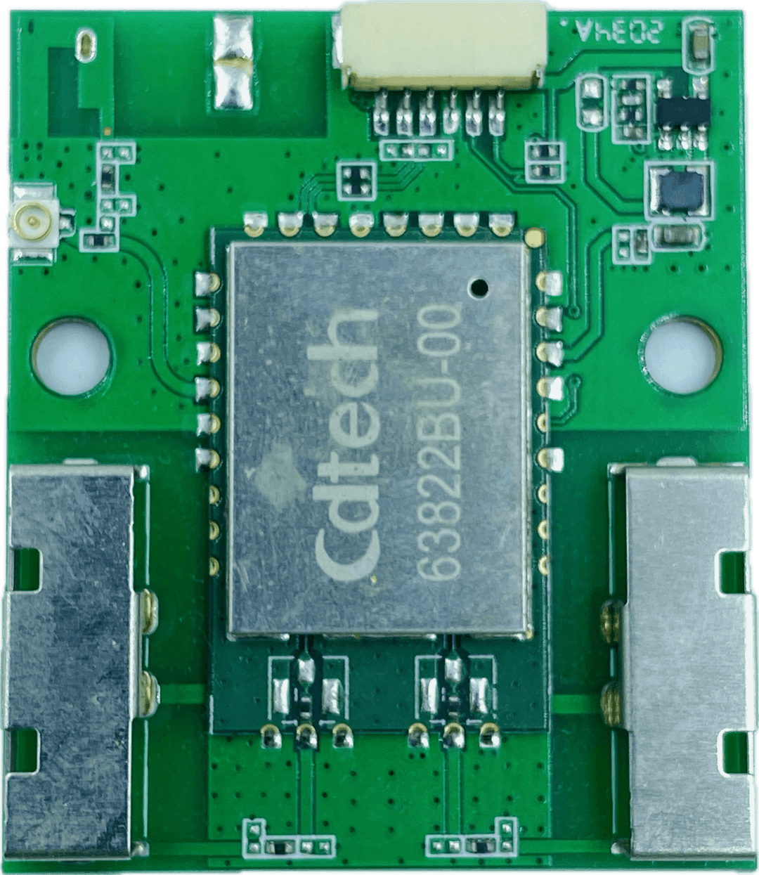 Thomson LED TV Wi-Fi Module – Model 43PATH0009BL - Great Bharat Electronics