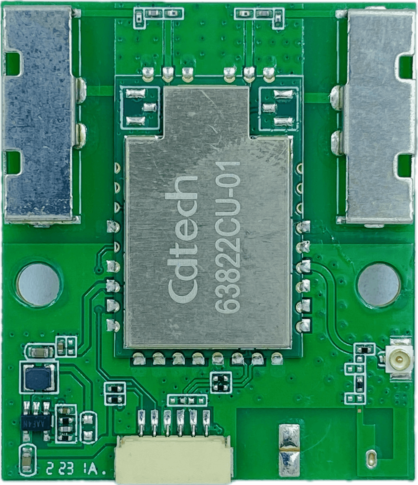 Thomson LED TV Wi-Fi Module – Model 43PATH4545 - Great Bharat Electronics