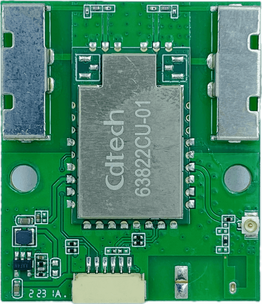 Thomson LED TV Wi-Fi Module – Model 43PATH4545 - Great Bharat Electronics