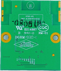 Thomson LED TV Wi-Fi Module – Model 49OATH9000 - Great Bharat Electronics