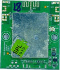 Thomson LED TV Wi-Fi Module – Model 49OATH9000 - Great Bharat Electronics