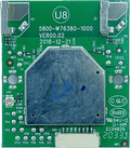 Thomson LED TV Wi-Fi Module – Model 50OATHPRO1212 - Great Bharat Electronics