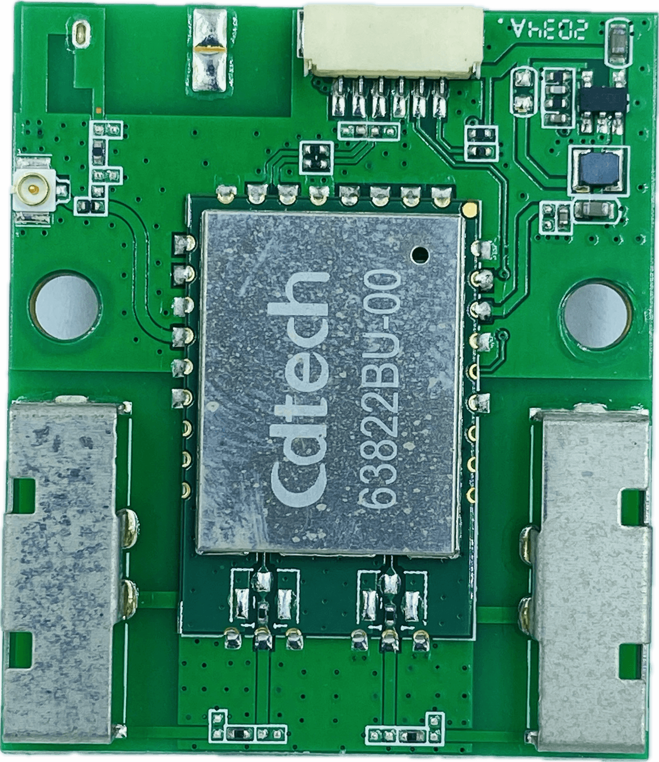 Thomson LED TV Wi-Fi Module – Model 50PATH1010 - Great Bharat Electronics