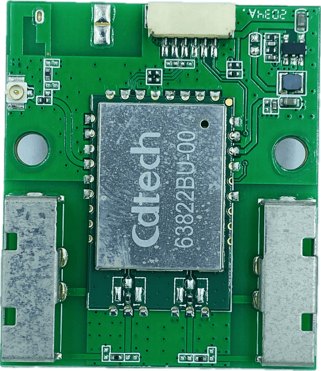 Thomson LED TV Wi-Fi Module – Model 50PATH1010 - Great Bharat Electronics