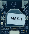 Thomson LED TV Wi-Fi Module – Model 55OATHPRO0101 - Great Bharat Electronics